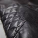 Combinaison KS70 / Черный