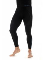 Thermo Nilit Heat / Черный