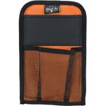 EXFIL-3 / Черный