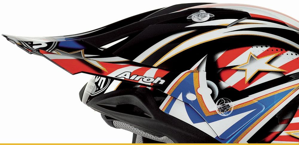 Jumper / Мужской / Микс