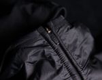 Malice Hoody / Черный