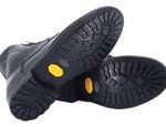 Prairie (Vibram) Cuir / Черный