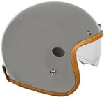 Naked Helmet Carbone / Серый