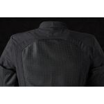 Baldo 3in1 / Черный