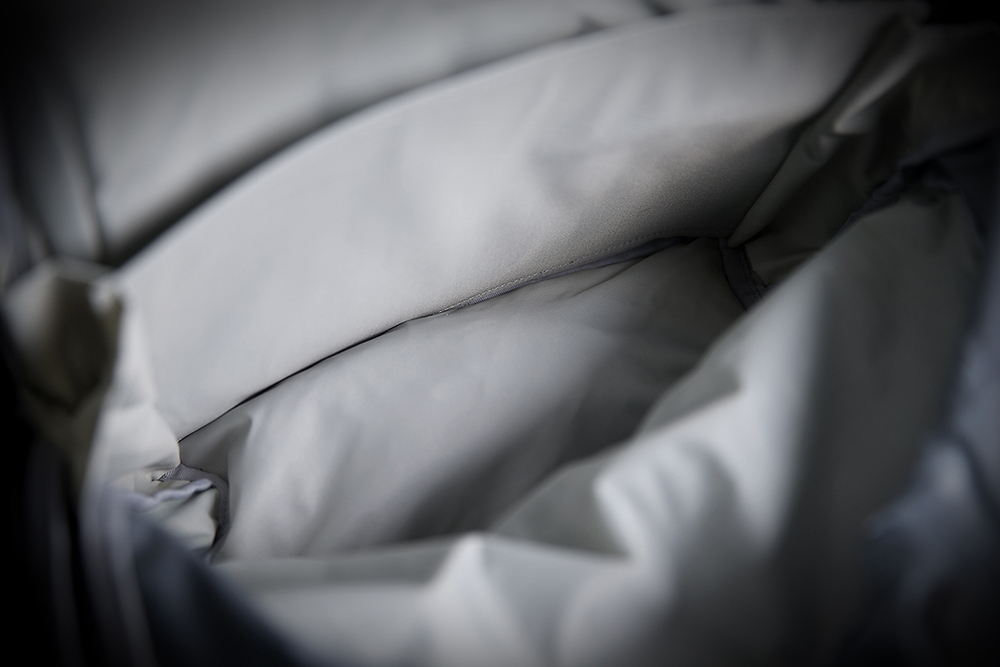 Моторюкзак - Icon Stronghold