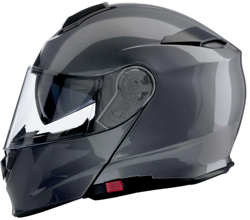 Solaris 2.0 / Темно-серебристый