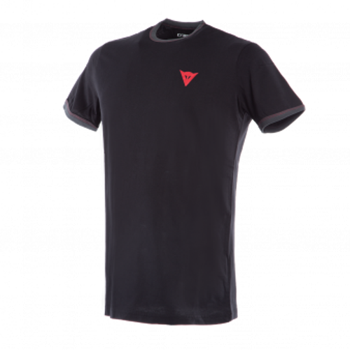 T-Shirt Protection / Серый