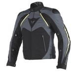 Hawker D-Dry / Серо-желтый