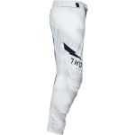 Pant Prime Pro / Белый