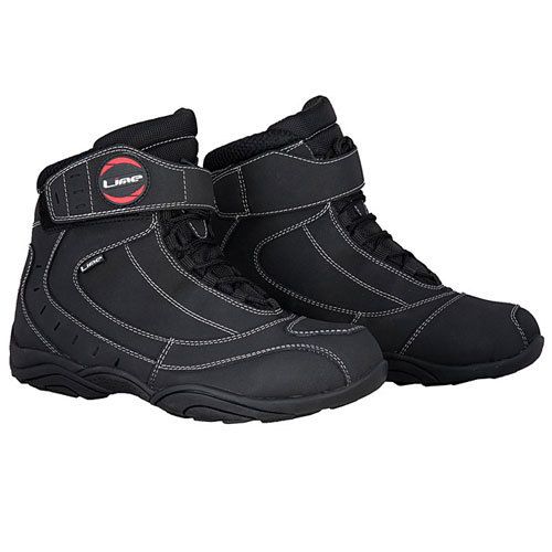 TR111 / Черный