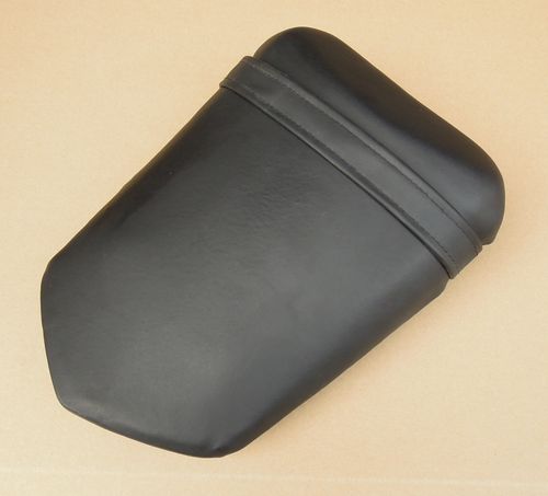 Сиденье заднее для Yamaha YZF-R1 04-06