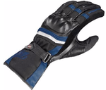 PROBIKER PR-14 GLOVES (кожа)