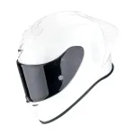 EXO-R1 EVO II Air Solid / Белый