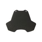 D3O Ghost Chest Guard / Оранжевый