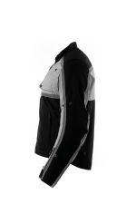 Stinger / Черно-серый