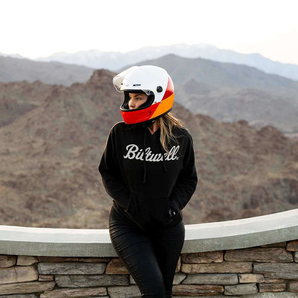 Gringo SV / Микс