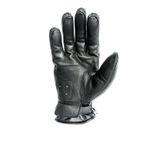 Mojave / Черный