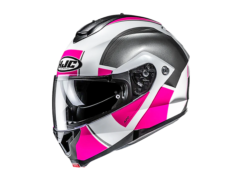 C91N Jyn MC8 / Микс