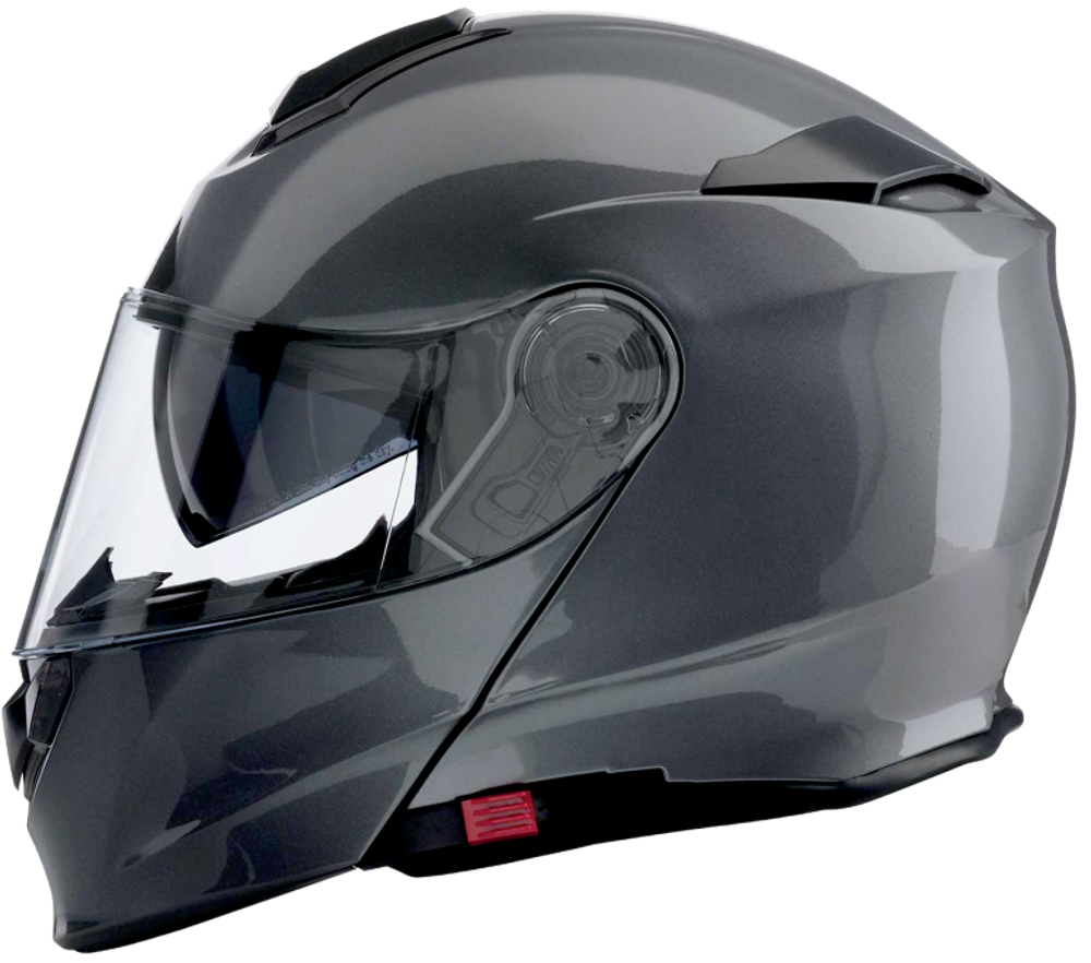 Solaris 2.0 / Темно-серебристый