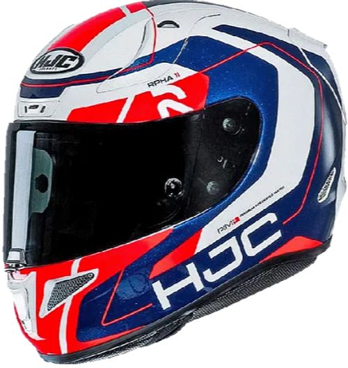 RPHA11 Chakri MC21 / Микс