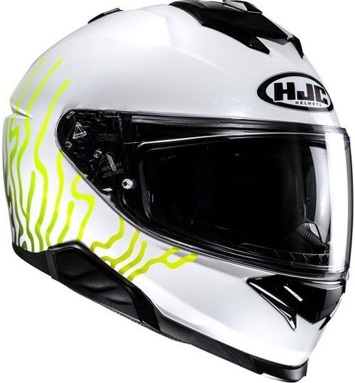 i71 Celos MC3H / Микс