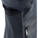 Jody Cuir / Женская / Синий