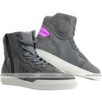 Metropolis / Женские / Серо-розовый