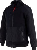 Soft Air Tissu-Mesh / Черный