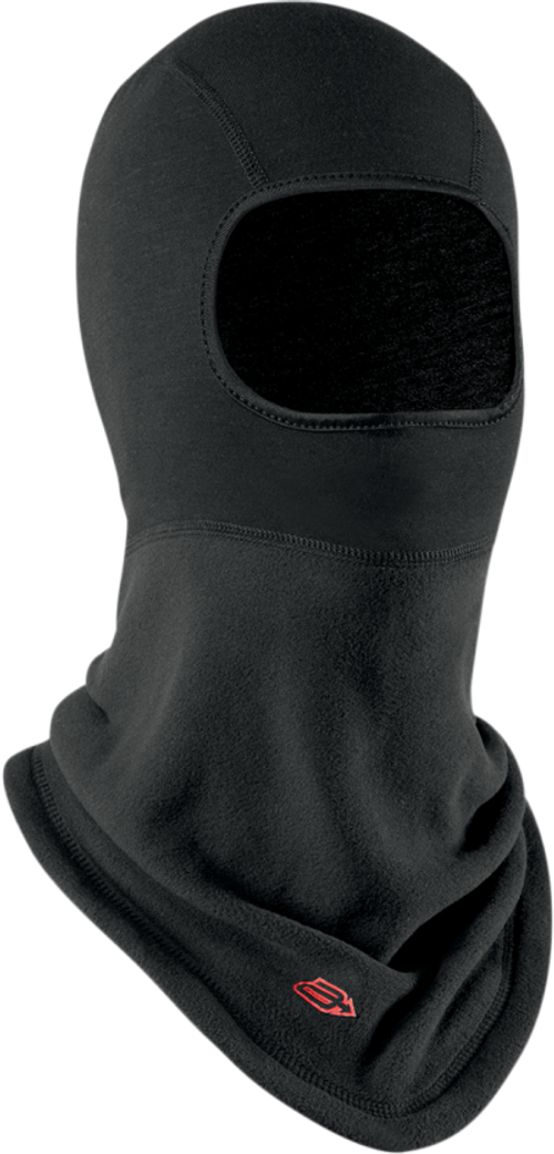 Dri-Release Liner Guard