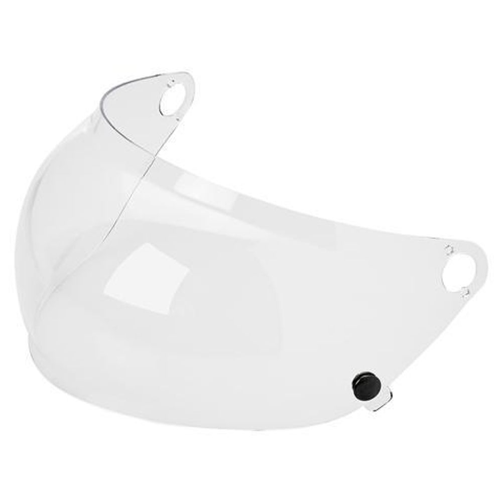 Gringo S Gen 2 Bubble Clear / Прозрачный