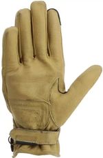Wave Air Ete Cuir / Женские / Бежевый