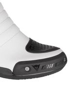 Garde S-RS Lady / Женские / Черно-белые