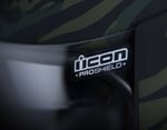 Мотошлем - Icon Alliance GT Operator