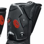 Мотоботы - Sidi Vertigo