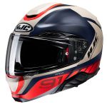 RPHA91 Rafino MC1SF / Микс