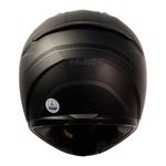 C10 Elie MC5SF / Черно-серый