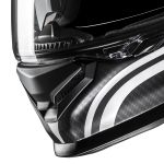 RPHA71 Cleta MC10SF / Черно-белый