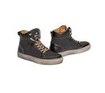 Maya Toile Armalith-Cuir / Женские / Черный