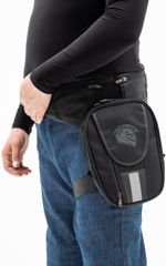 Under Armour / Черный