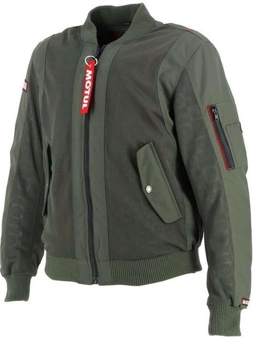 Falcon Air Tissu-Mesh / Хаки