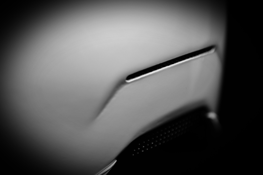 Icon Airframe Pro Gloss