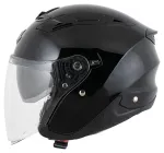 EXO-Z1 Solid / Черный