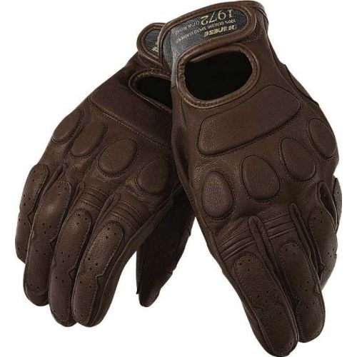 Guanto Jack / Коричневый