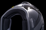 Airform Counterstrike MIPS Helmet / Черный / Матовый