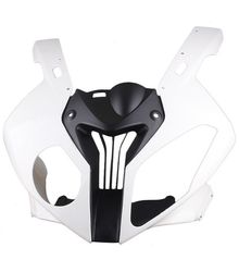 Пластик для мотоциклов