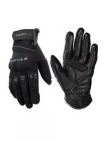 Adara / Женские / Черный