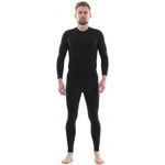 DF 2D Thermo Light / Комплект / Черный
