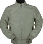 Kenya Evo / Зеленый