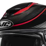 RPHA71 Cleta MC1 / Черно-красный