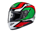 RPHA11 Deroka MC4 / Микс